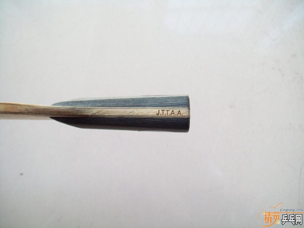 ����̼һֻ  350����