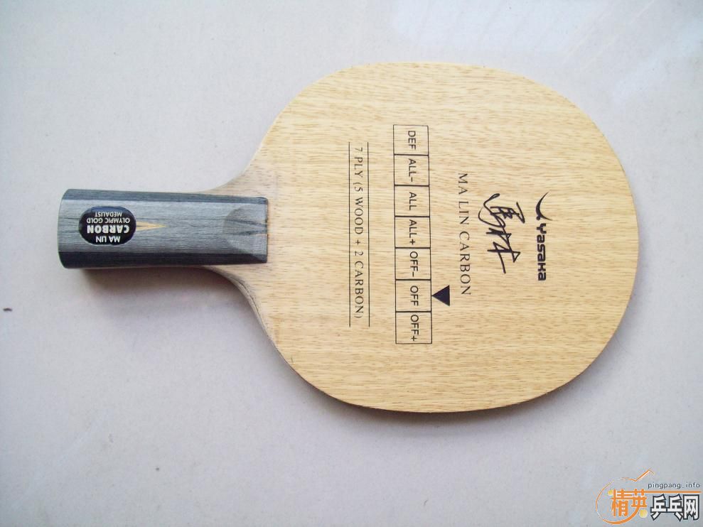 ����̼һֻ  350����