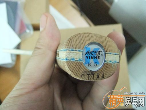 ��������ǿ------����������רҵ���ӡ��