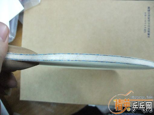 ��������ǿ------����������רҵ���ӡ��