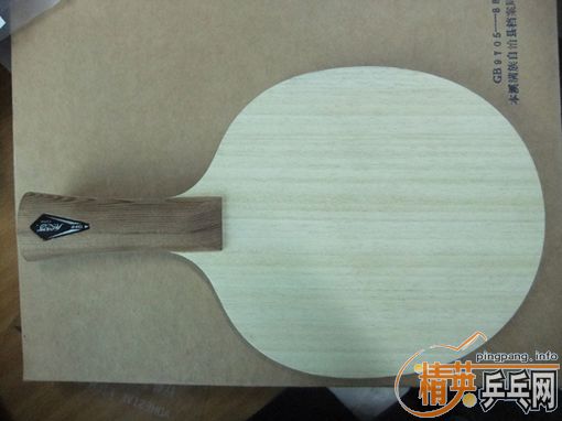 ��������ǿ------����������רҵ���ӡ��