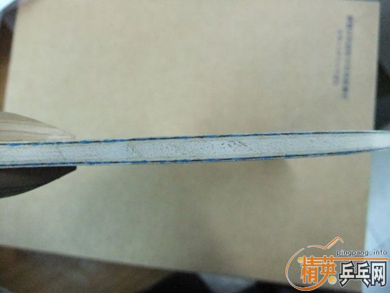 ��������ǿ------����������רҵ���ӡ��