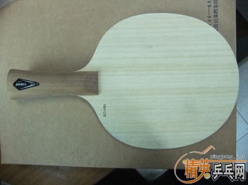 ��������ǿ------����������רҵ���ӡ��