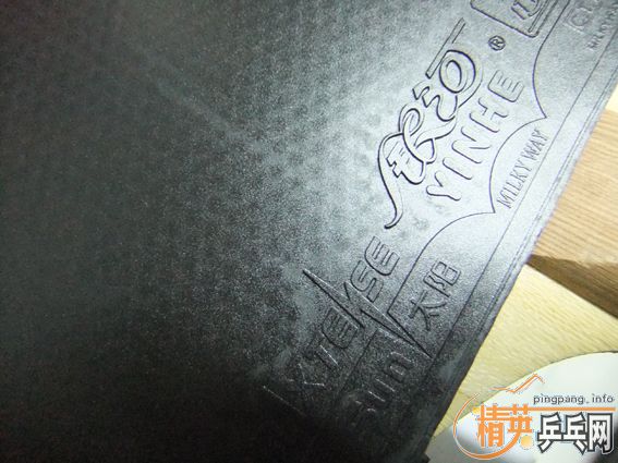 ��������ǿ------����������רҵ���ӡ��