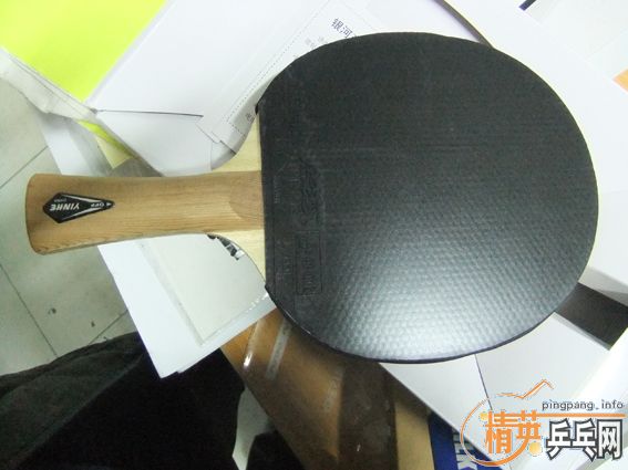 ��������ǿ------����������רҵ���ӡ��