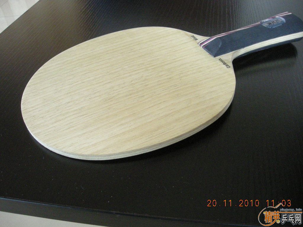 ŷ����˹̼�� �����ƿƱ��� ����Ʒ