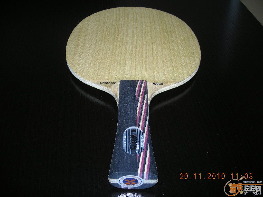 ŷ����˹̼�� �����ƿƱ��� ����Ʒ