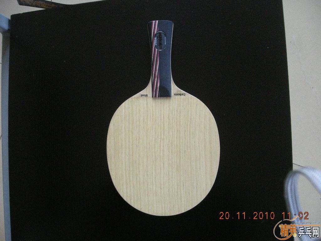 ŷ����˹̼�� �����ƿƱ��� ����Ʒ