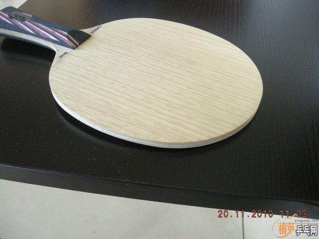 ŷ����˹̼�� �����ƿƱ��� ����Ʒ