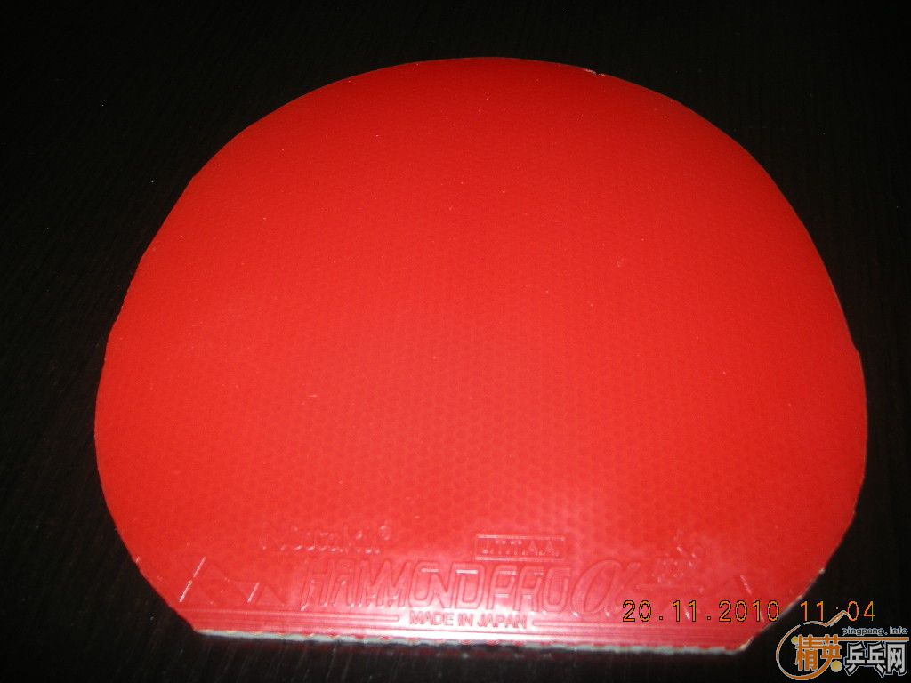 ŷ����˹̼�� �����ƿƱ��� ����Ʒ