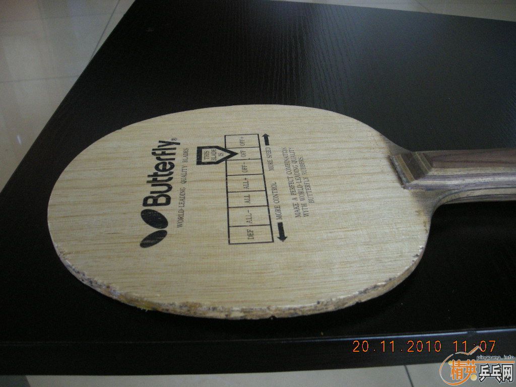 ŷ����˹̼�� �����ƿƱ��� ����Ʒ