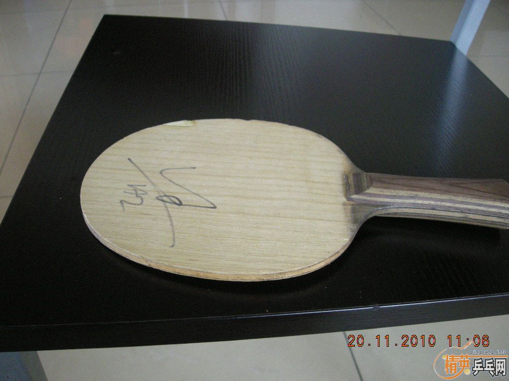 ŷ����˹̼�� �����ƿƱ��� ����Ʒ