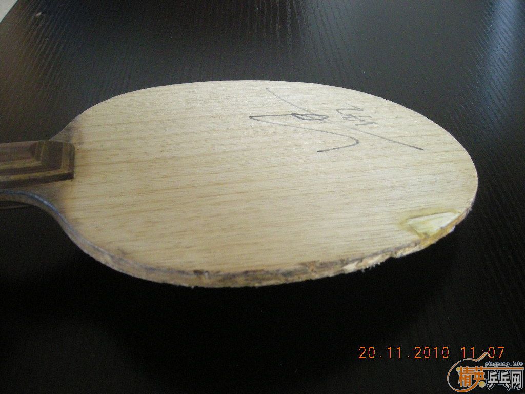 ŷ����˹̼�� �����ƿƱ��� ����Ʒ