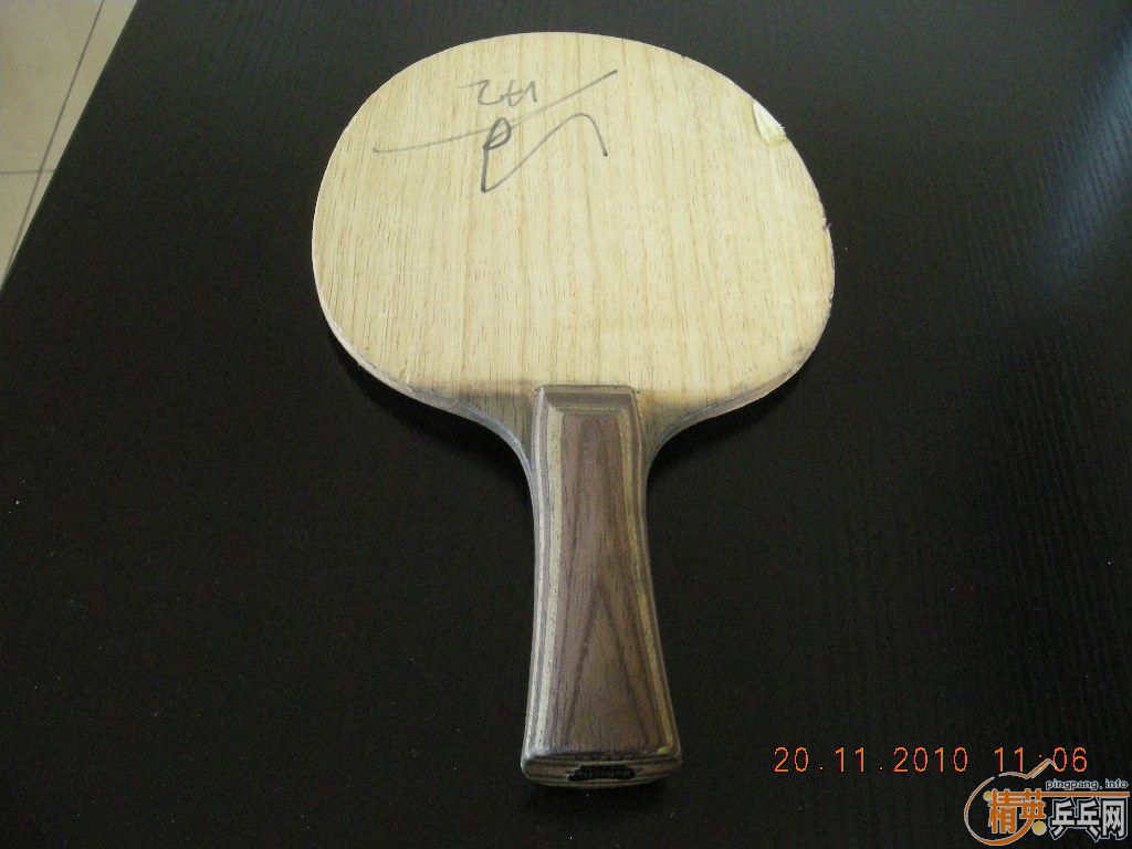 ŷ����˹̼�� �����ƿƱ��� ����Ʒ