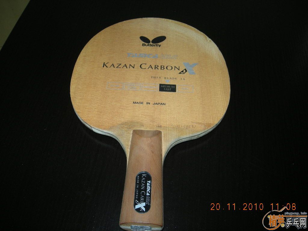 ���۳��۸��ֿ�̼��