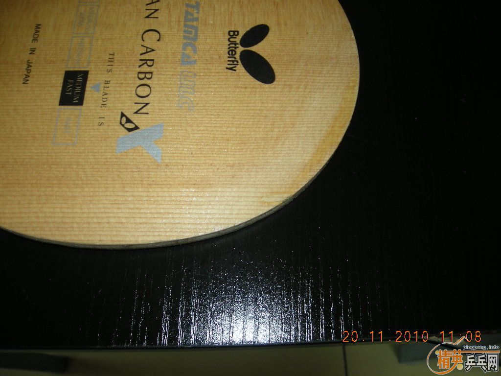 ���۳��۸��ֿ�̼��