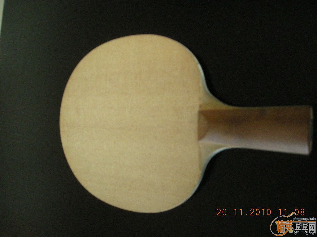 ���۳��۸��ֿ�̼��