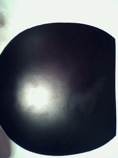 ���˳�����  CJ8000����  563..��֧����