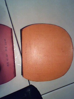 ���˳�����  CJ8000����  563..��֧����