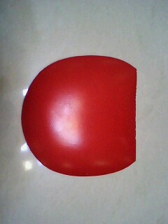 ���˳�����  CJ8000����  563..��֧����