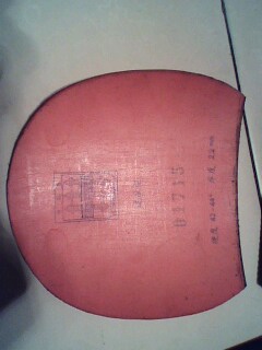 ���˳�����  CJ8000����  563..��֧����