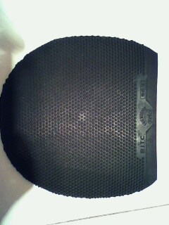 ���˳�����  CJ8000����  563..��֧����