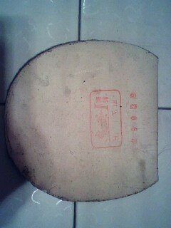 ���˳�����  CJ8000����  563..��֧����