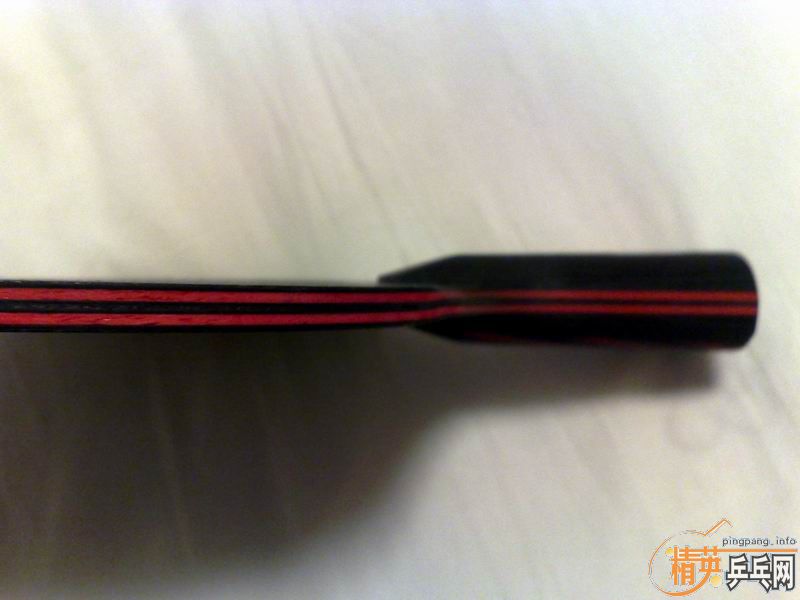 [ԭ��]���˼�����л�����̼��������Ҳ������