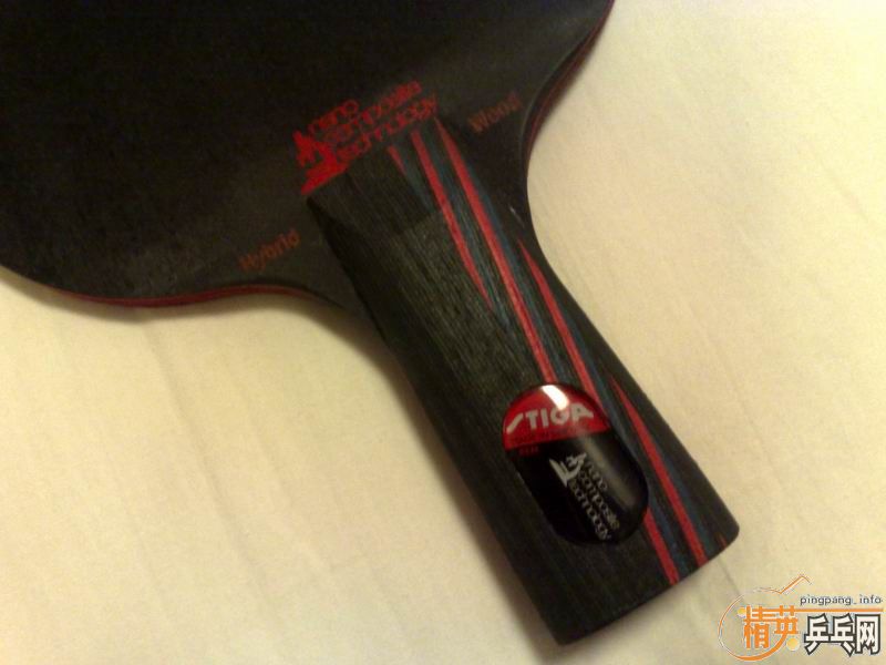 [ԭ��]���˼�����л�����̼��������Ҳ������