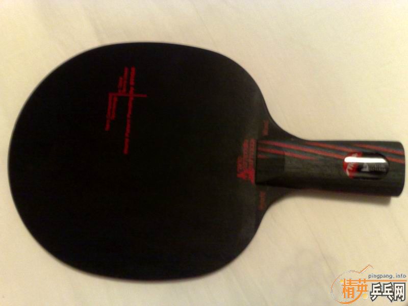 [ԭ��]���˼�����л�����̼��������Ҳ������