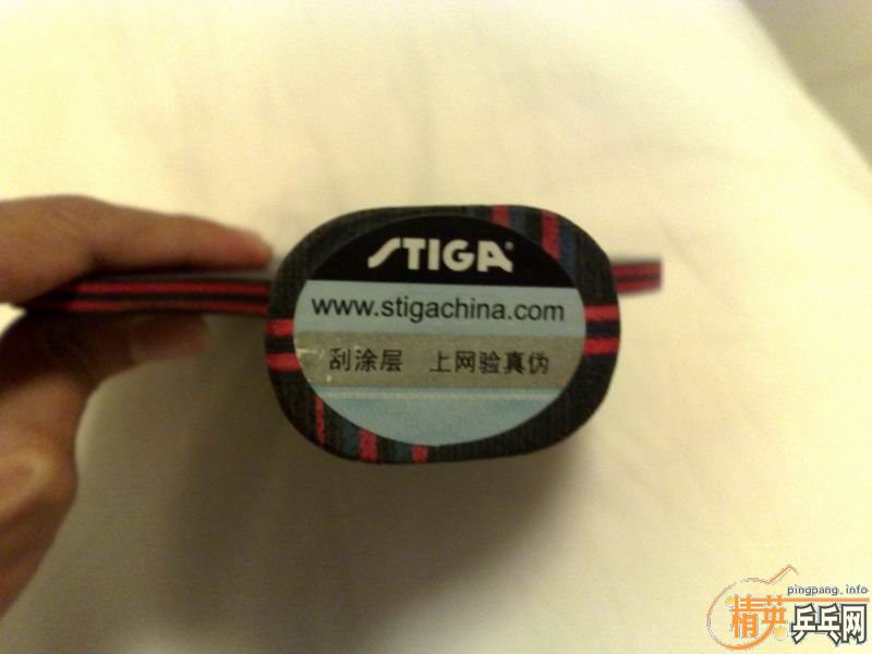 [ԭ��]���˼�����л�����̼��������Ҳ������