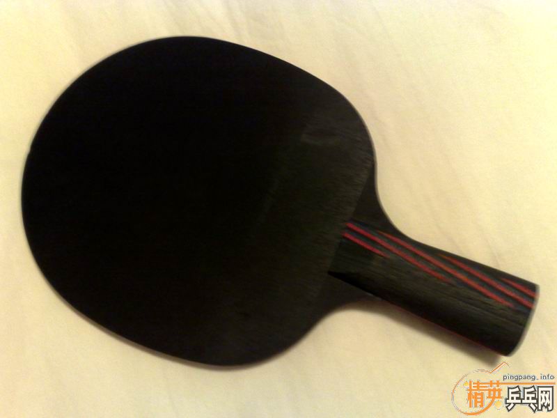 [ԭ��]���˼�����л�����̼��������Ҳ������