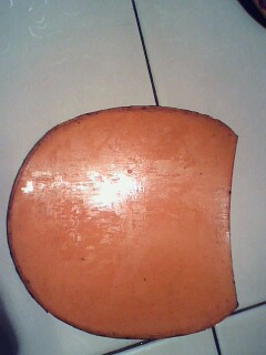 ���˳�����  CJ8000����  563..��֧����