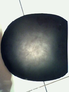 ���˳�����  CJ8000����  563..��֧����