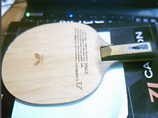 ������ZLC 620����=============