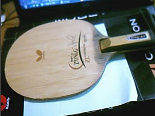 ������ZLC 620����=============