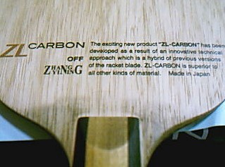 ������ZLC 620����=============