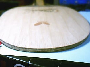 ������ZLC 620����=============