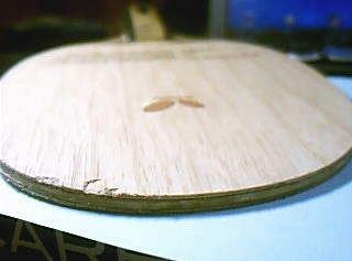 ������ZLC 620����=======================