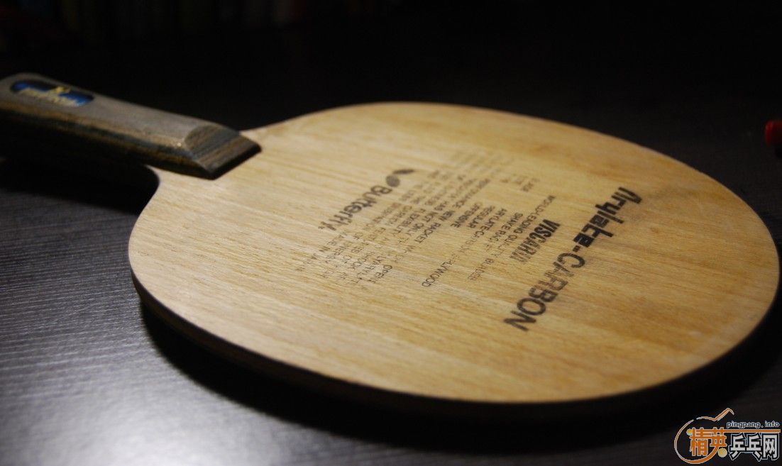 ����������vis-fl���۸�650����