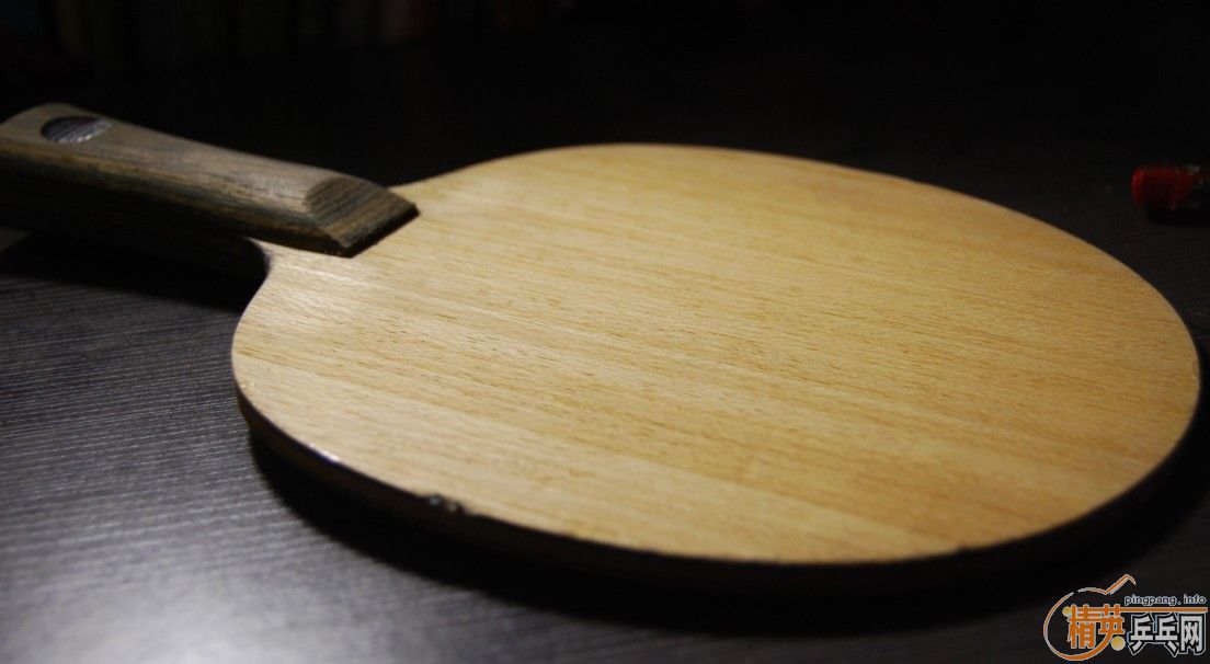 ����������vis-fl���۸�650����