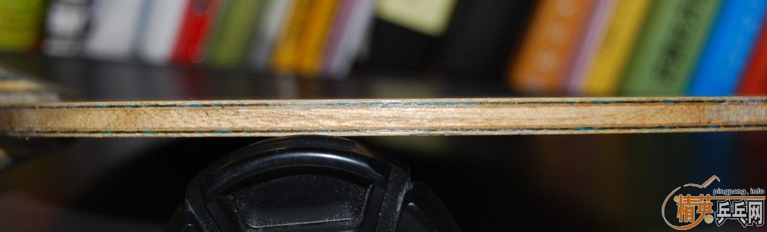 ����������vis-fl���۸�650����