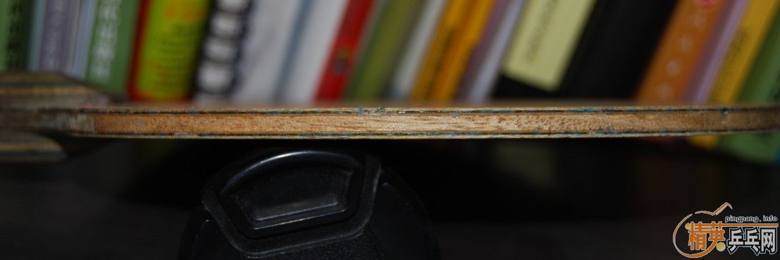 ����������vis-fl���۸�650����