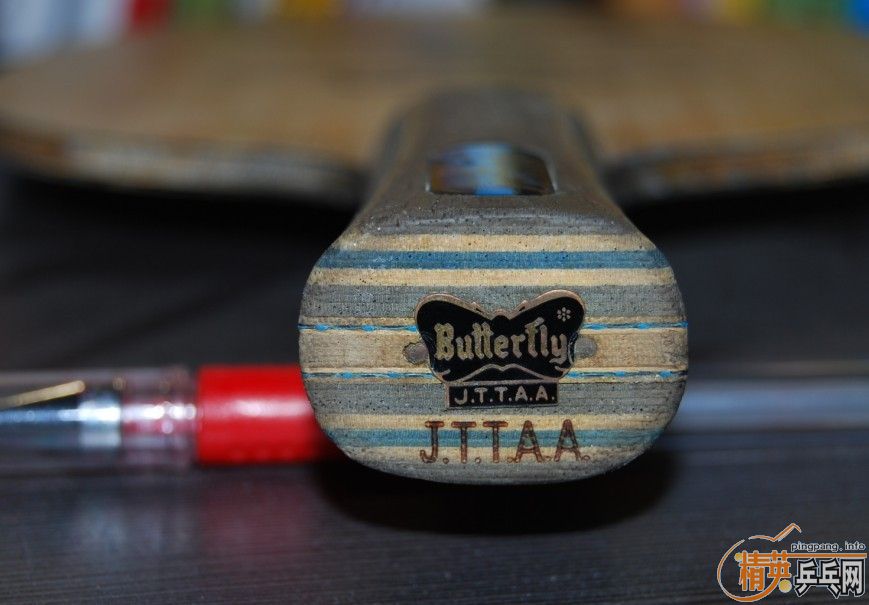 ����������vis-fl���۸�650����