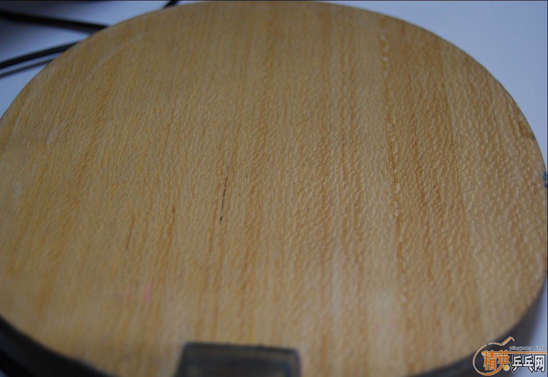 ����������vis-fl���۸�650����