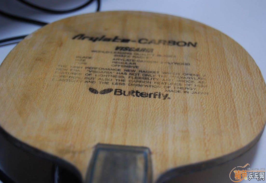 ����������vis-fl���۸�650����