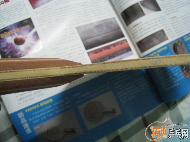 ��˹�ٿ���5.4