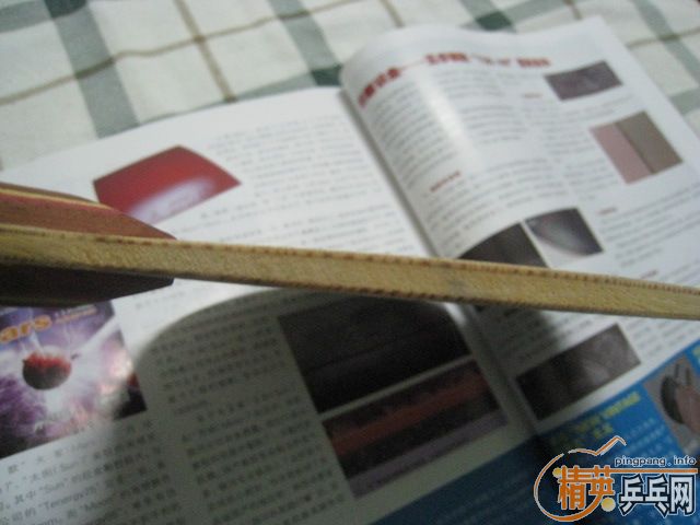 ��˹�ٿ���5.4