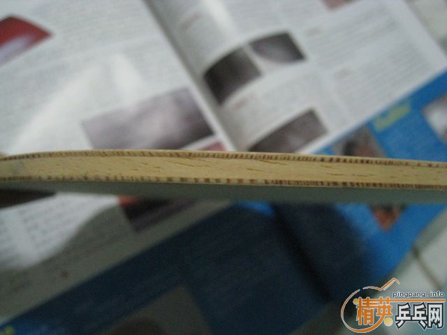 ��˹�ٿ���5.4