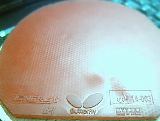 ��ɫT64����Ƥ===========================